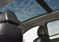 HYUNDAI TUCSON LIMITED 2023