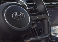 HYUNDAI TUCSON LIMITED 2023