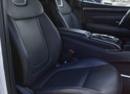 HYUNDAI TUCSON LIMITED 2023