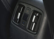 HYUNDAI TUCSON LIMITED 2023