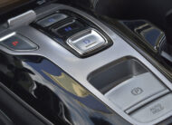 HYUNDAI TUCSON LIMITED 2023