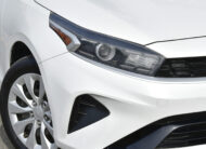 KIA FORTE L 2022