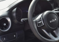 KIA FORTE L 2022
