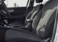 KIA FORTE L 2022