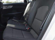 KIA FORTE L 2022