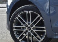 KIA RIO EX PACK HB 2023