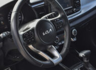 KIA RIO EX PACK HB 2023