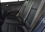 KIA RIO EX PACK HB 2023