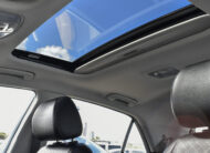 KIA RIO EX PACK HB 2023