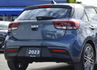 KIA RIO EX PACK HB 2023
