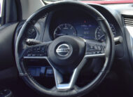 NISSAN FRONTIER PLATINUM LE 4X4 DIESEL 2021