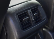 NISSAN FRONTIER PLATINUM LE 4X4 DIESEL 2021