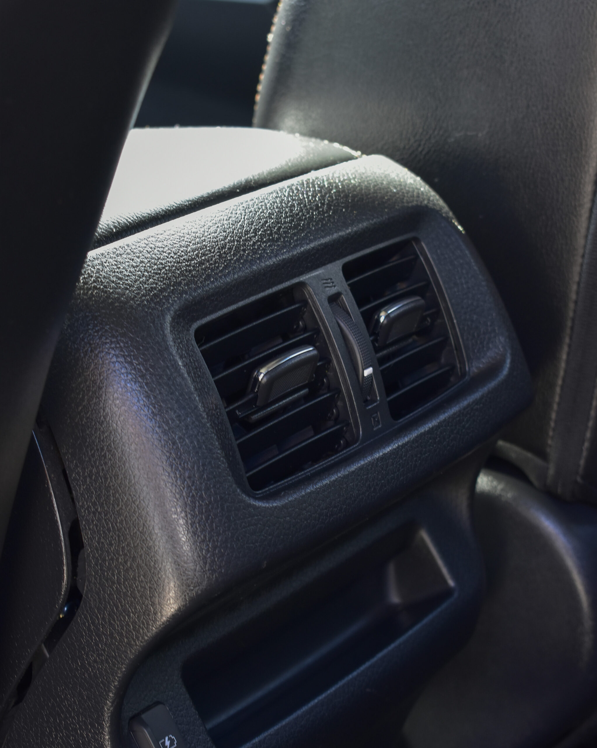 NISSAN FRONTIER PLATINUM LE 4X4 DIESEL 2021