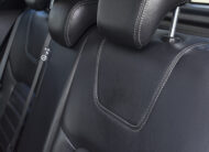 NISSAN KICKS EXCLUSIVE 2024