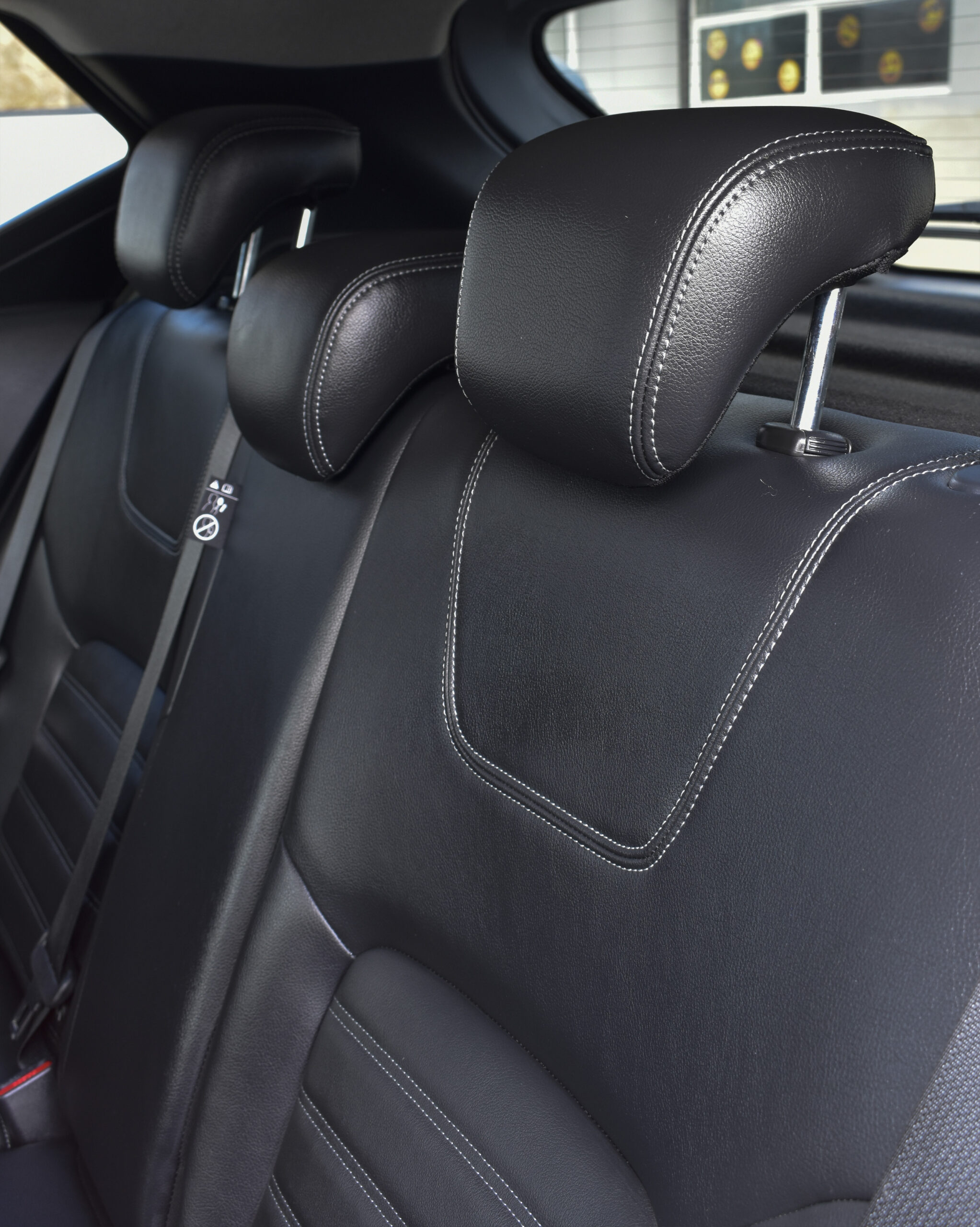 NISSAN KICKS EXCLUSIVE 2024