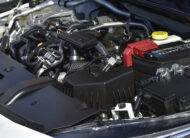 NISSAN SENTRA ADVANCE 2023