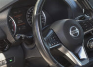 NISSAN SENTRA ADVANCE 2023