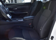 NISSAN SENTRA ADVANCE 2023