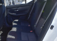 NISSAN SENTRA ADVANCE 2023