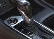 NISSAN SENTRA ADVANCE 2023