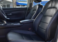 NISSAN SENTRA EXCLUSIVE 2020