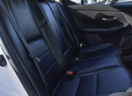 NISSAN SENTRA EXCLUSIVE 2020