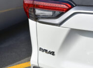 TOYOTA RAV4 LIMITED HIB 2021
