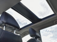 TOYOTA RAV4 LIMITED HIB 2021