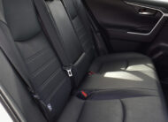 TOYOTA RAV4 LIMITED HIB 2021