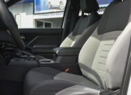 TOYOTA TACOMA TRD 4X4 2024