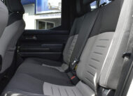 TOYOTA TACOMA TRD 4X4 2024