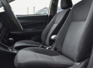 TOYOTA YARIS CORE 2022