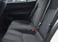 TOYOTA YARIS CORE 2022