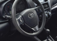 TOYOTA YARIS CORE 2022