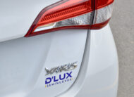 TOYOTA YARIS CORE 2022