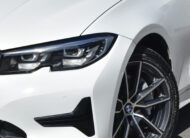 BMW 330i SPORTLINE 2020