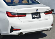 BMW 330i SPORTLINE 2020