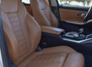 BMW 330i SPORTLINE 2020