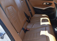 BMW 330i SPORTLINE 2020