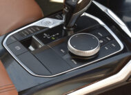 BMW 330i SPORTLINE 2020