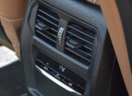 BMW 330i SPORTLINE 2020