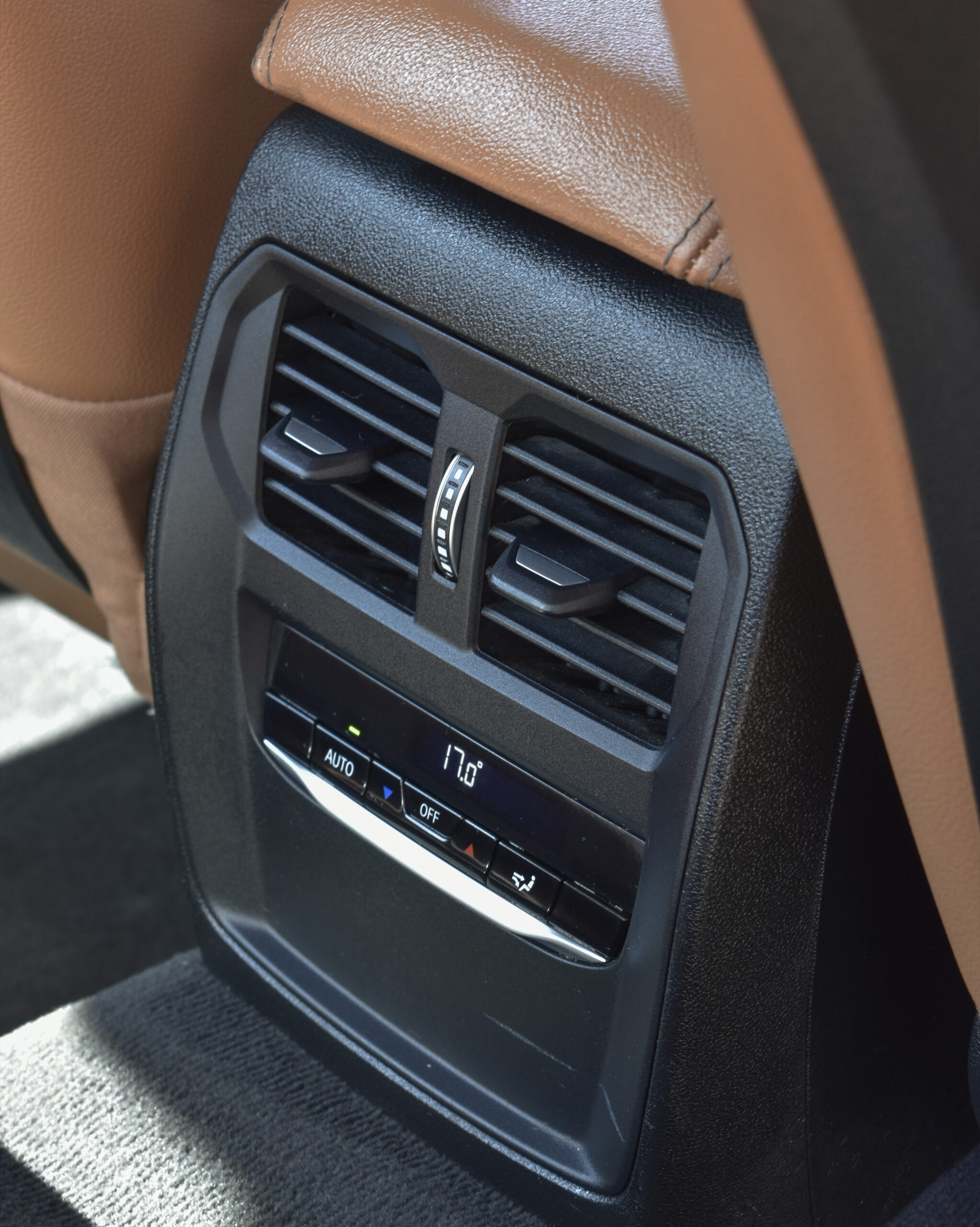 BMW 330i SPORTLINE 2020