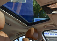 BMW 330i SPORTLINE 2020