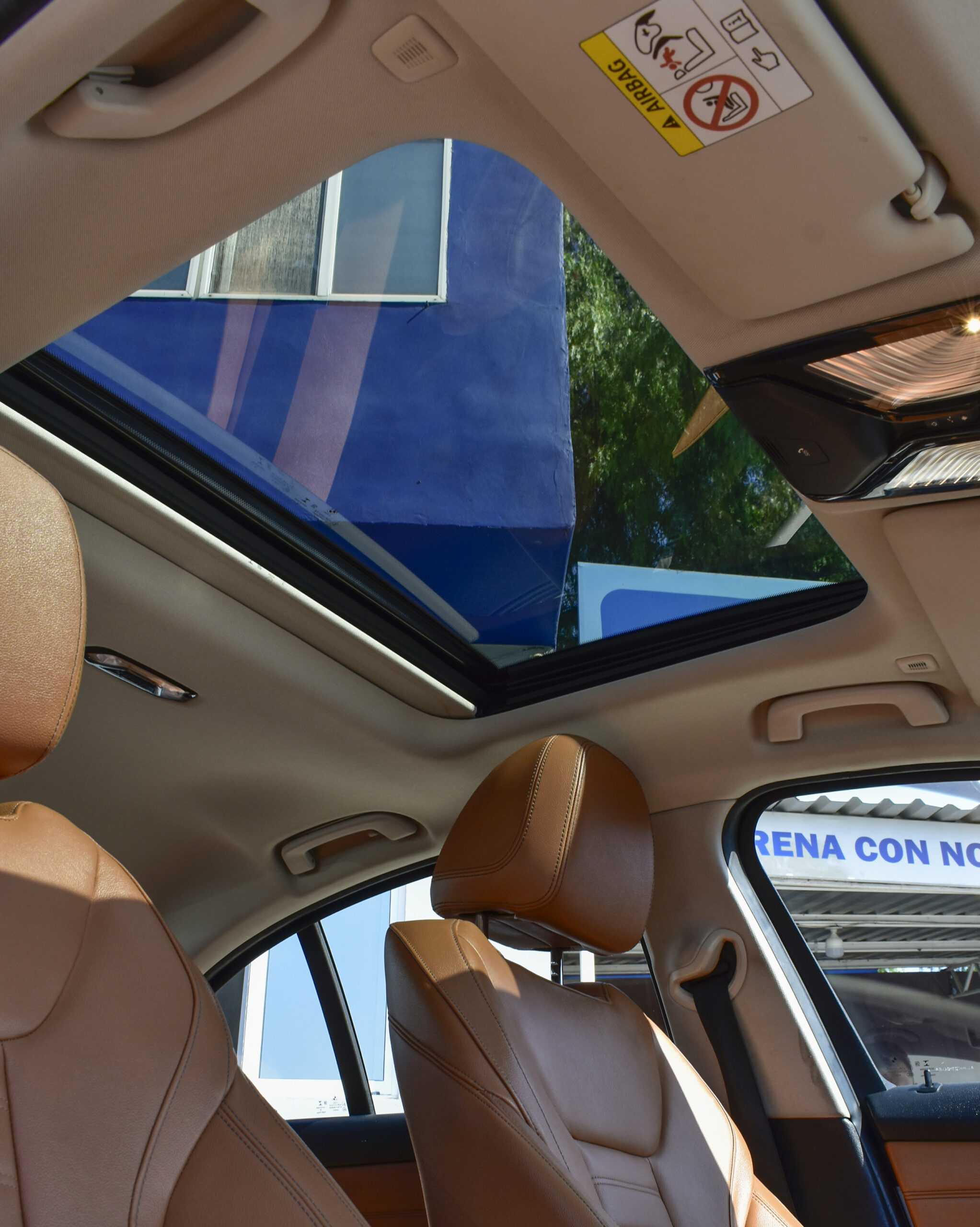 BMW 330i SPORTLINE 2020