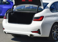 BMW 330i SPORTLINE 2020