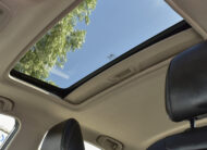 CHEVROLET CAVALIER PREMIER 2020