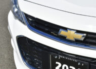 CHEVROLET CAVALIER PREMIER 2020