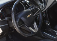 CHEVROLET CAVALIER PREMIER 2020