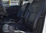 CHEVROLET CAVALIER PREMIER 2020