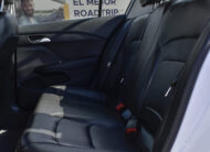 CHEVROLET CAVALIER PREMIER 2020